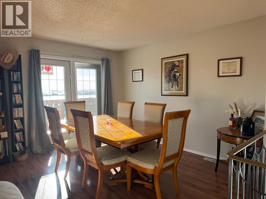 10300 105 Avenue, Fairview, Alberta  T0H 1L0 - Photo 9 - A2288322