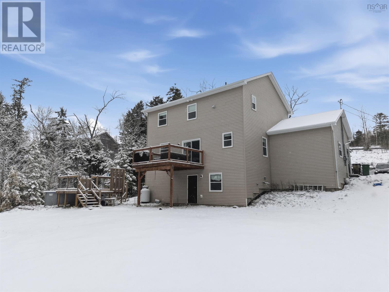 351 Joan Drive, Beaver Bank, Nova Scotia  B4E 3J4 - Photo 36 - 202605487