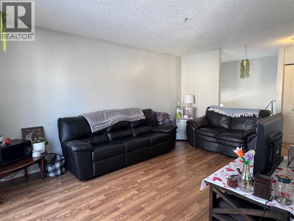 10300 105 Avenue, Fairview, Alberta  T0H 1L0 - Photo 46 - A2288322