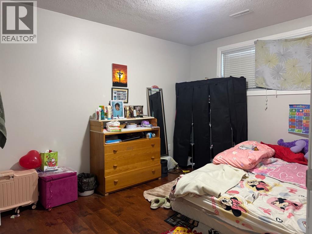 10300 105 Avenue, Fairview, Alberta  T0H 1L0 - Photo 40 - A2288322