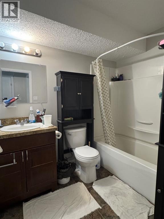 10300 105 Avenue, Fairview, Alberta  T0H 1L0 - Photo 39 - A2288322