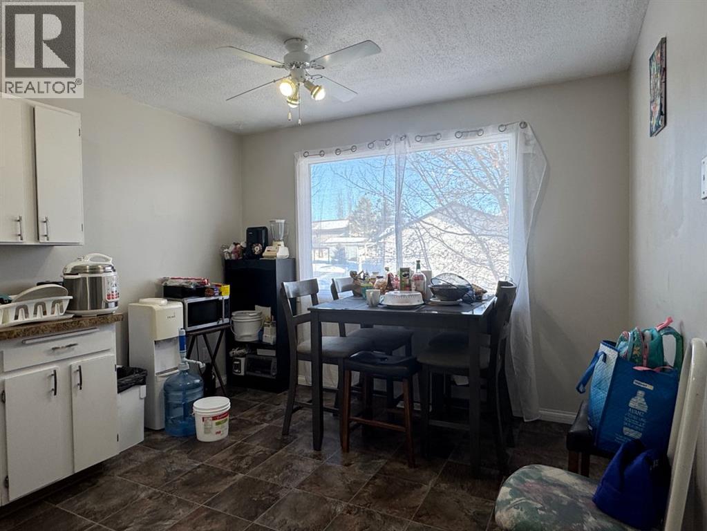 10300 105 Avenue, Fairview, Alberta  T0H 1L0 - Photo 35 - A2288322