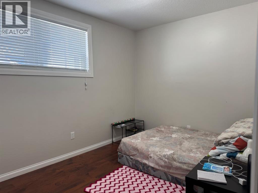 10300 105 Avenue, Fairview, Alberta  T0H 1L0 - Photo 37 - A2288322