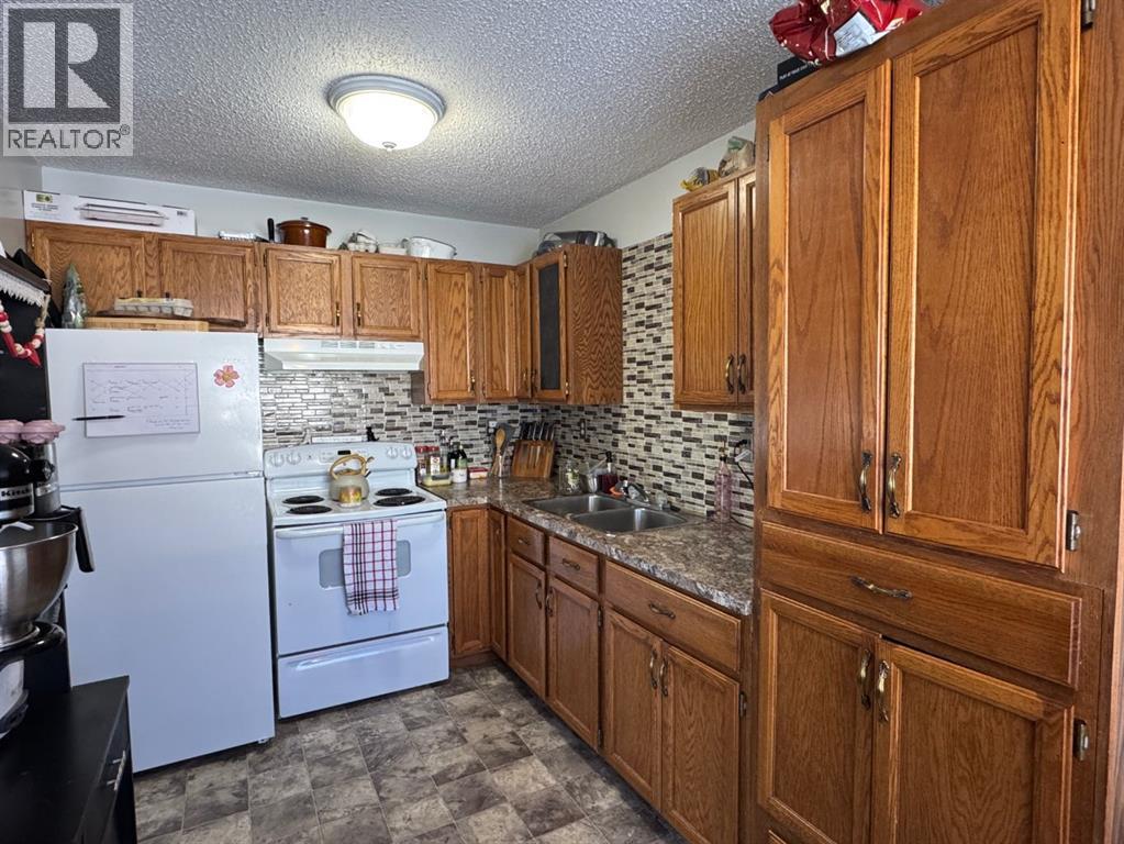 10300 105 Avenue, Fairview, Alberta  T0H 1L0 - Photo 44 - A2288322