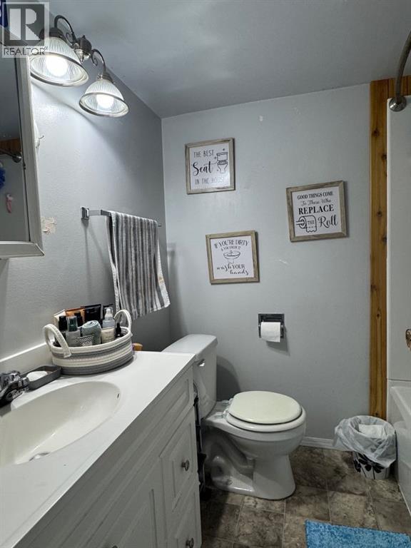 10300 105 Avenue, Fairview, Alberta  T0H 1L0 - Photo 47 - A2288322