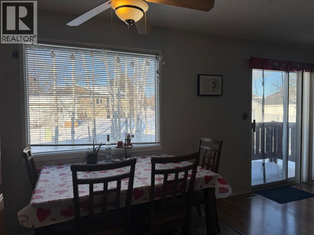 10300 105 Avenue, Fairview, Alberta  T0H 1L0 - Photo 45 - A2288322