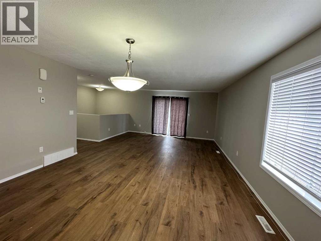 1, 4729 45 Street, Lloydminster, Saskatchewan  S9V 0H6 - Photo 9 - A2262229