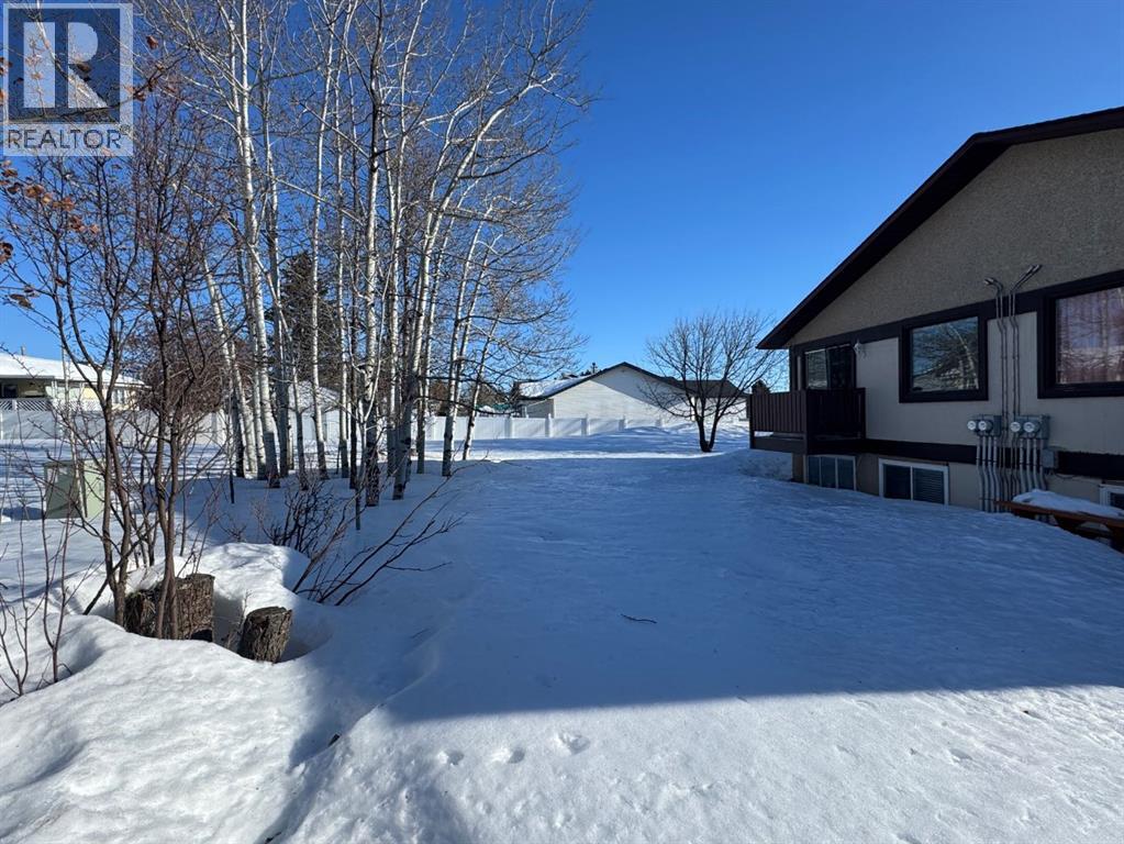 10300 105 Avenue, Fairview, Alberta  T0H 1L0 - Photo 50 - A2288322