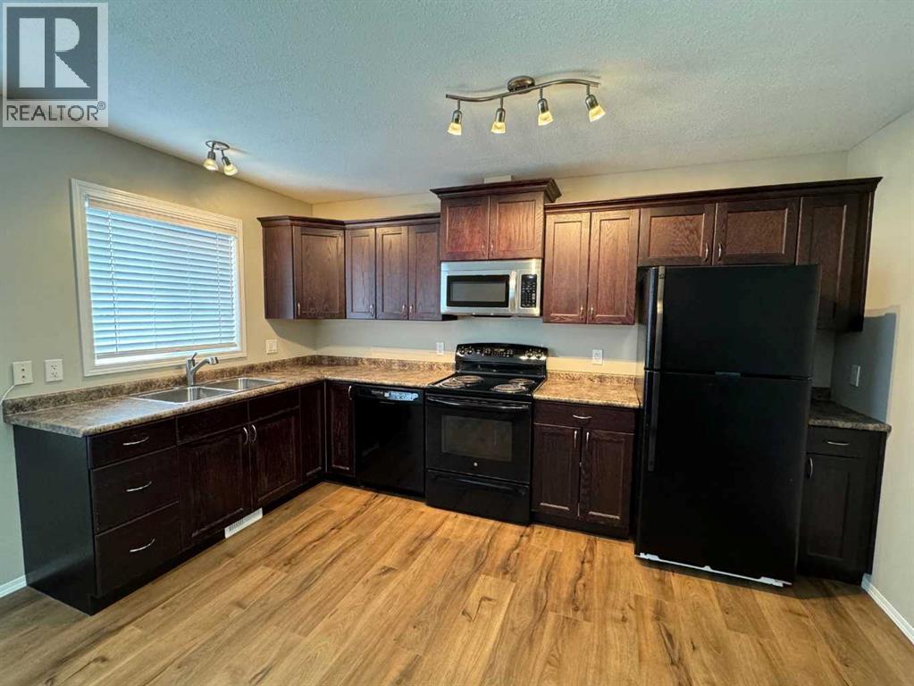 1, 4729 45 Street, Lloydminster, Saskatchewan  S9V 0H6 - Photo 10 - A2262229