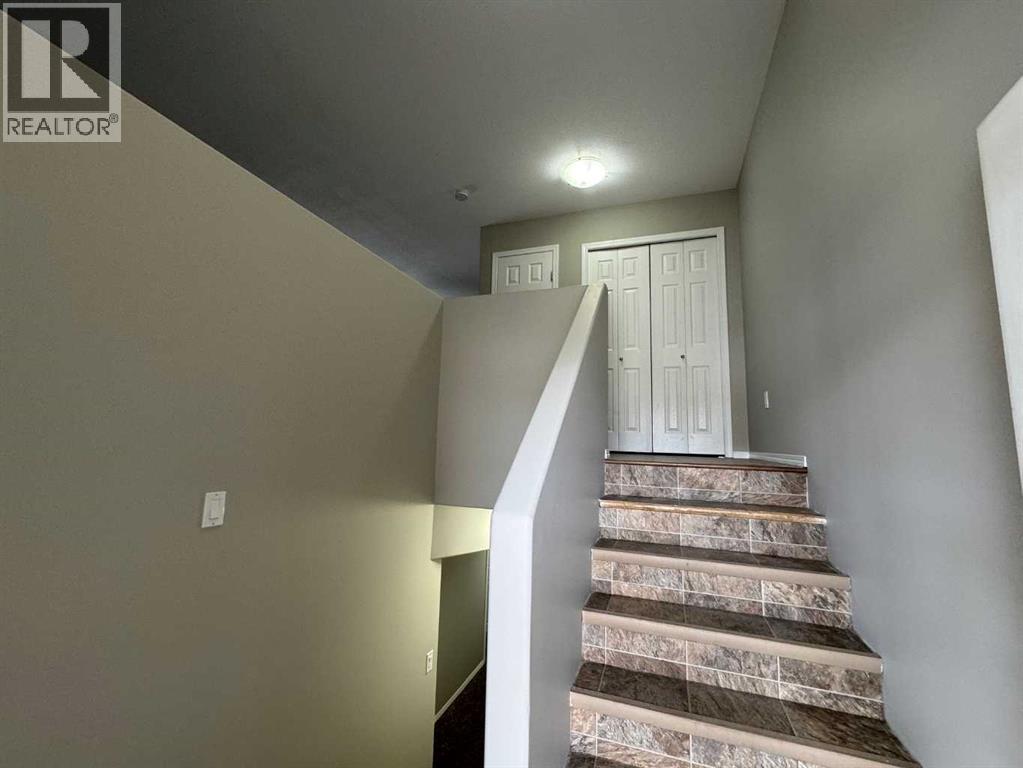 1, 4729 45 Street, Lloydminster, Saskatchewan  S9V 0H6 - Photo 7 - A2262229