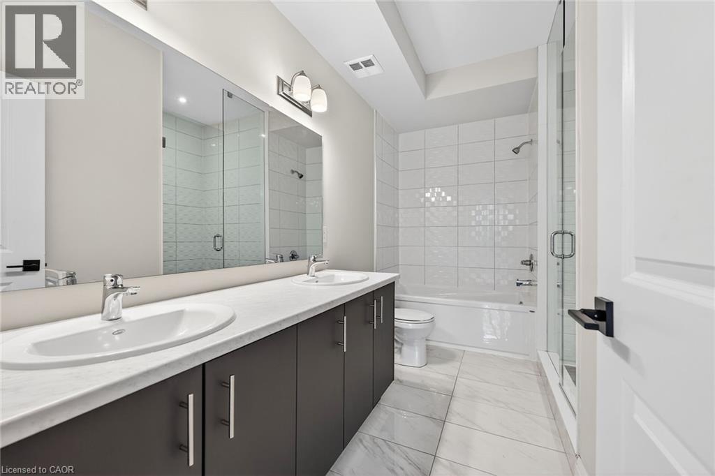 4311 Mann Street Unit# 56, Niagara Falls, Ontario  L2G 3K2 - Photo 16 - 40816191