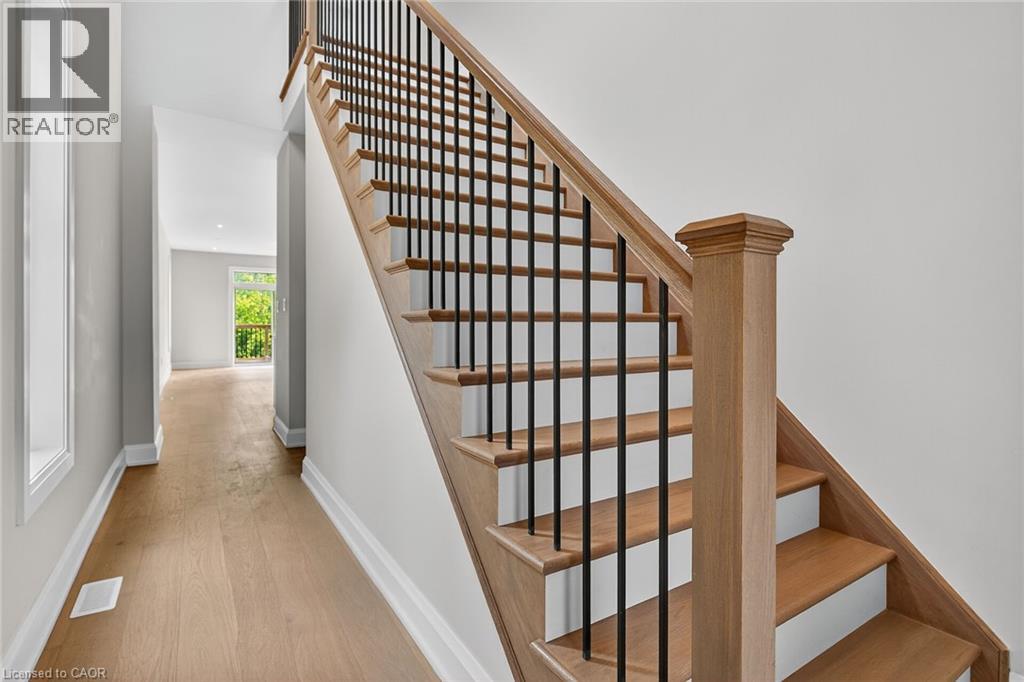 4311 Mann Street Unit# 56, Niagara Falls, Ontario  L2G 3K2 - Photo 21 - 40816191