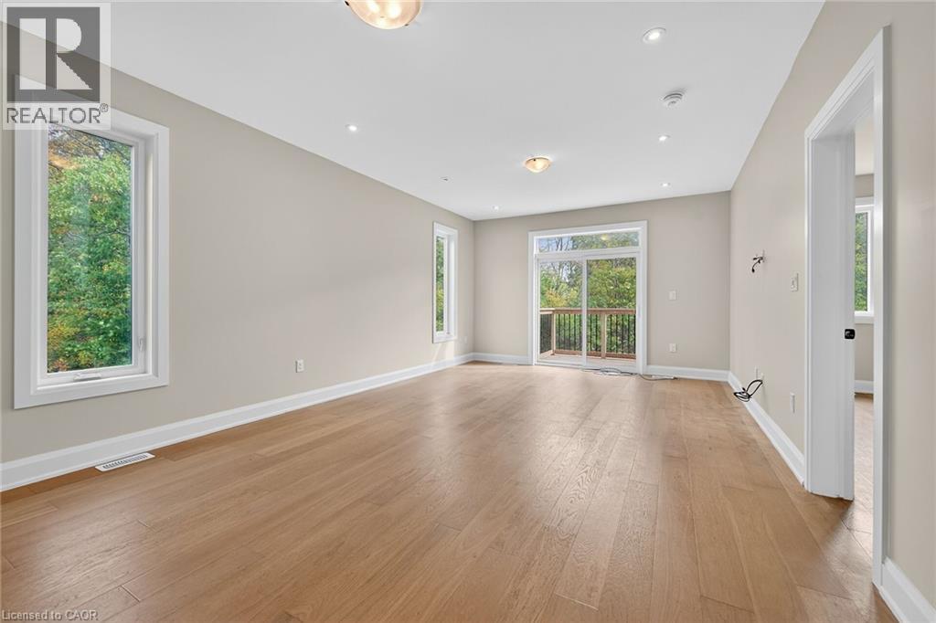 4311 Mann Street Unit# 56, Niagara Falls, Ontario  L2G 3K2 - Photo 9 - 40816191