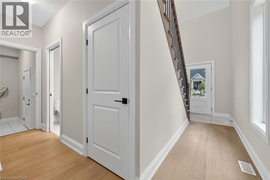 4311 Mann Street Unit# 56, Niagara Falls, Ontario  L2G 3K2 - Photo 18 - 40816191