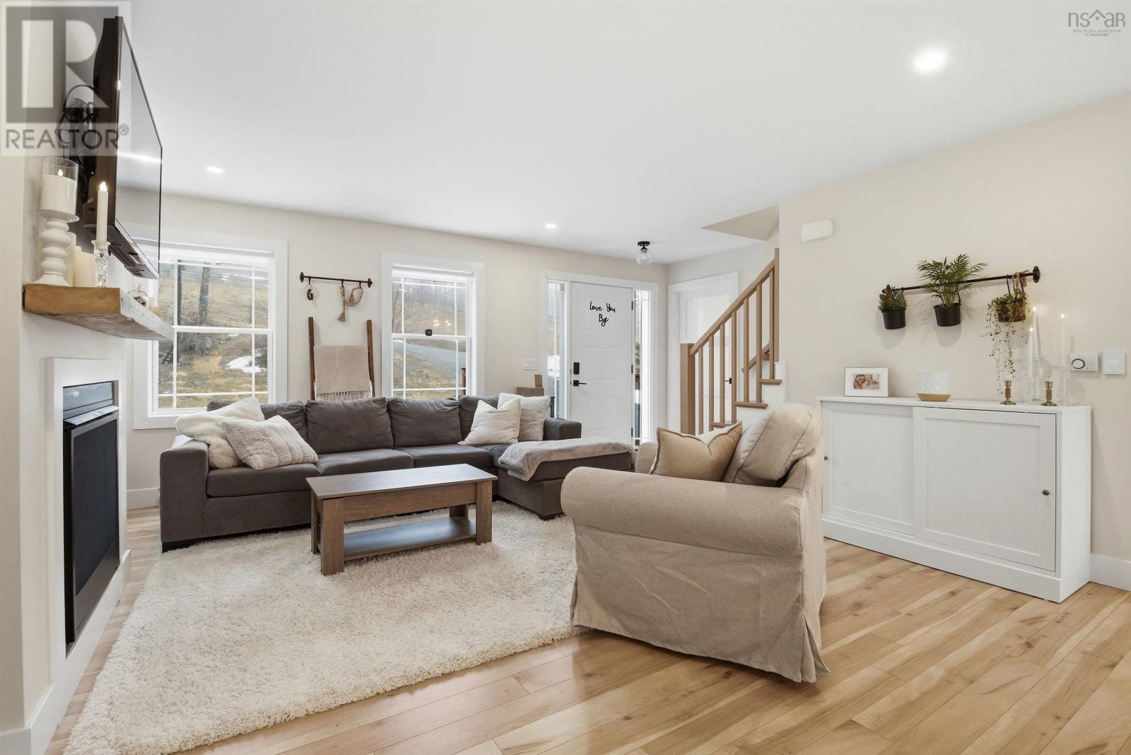 351 Joan Drive, Beaver Bank, Nova Scotia  B4E 3J4 - Photo 8 - 202605487