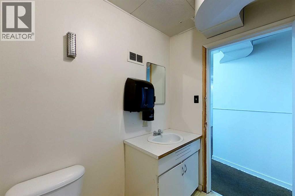 314, 316 50 Street, Edson, Alberta  T7E 0E1 - Photo 37 - A2206351