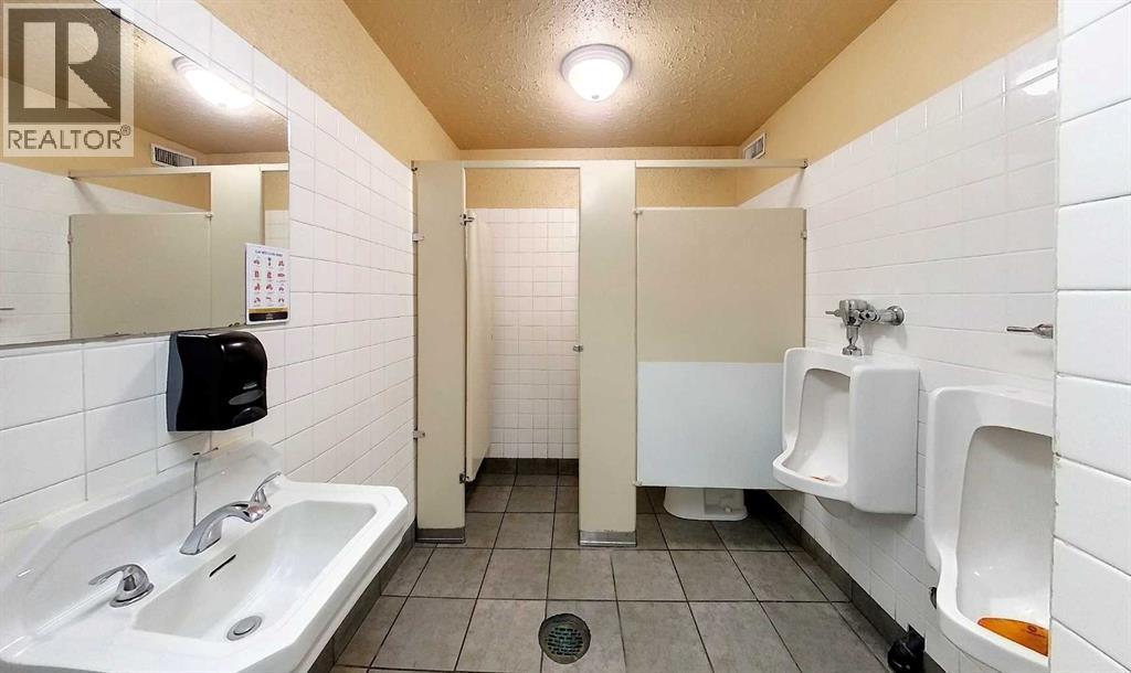 314, 316 50 Street, Edson, Alberta  T7E 0E1 - Photo 23 - A2206351