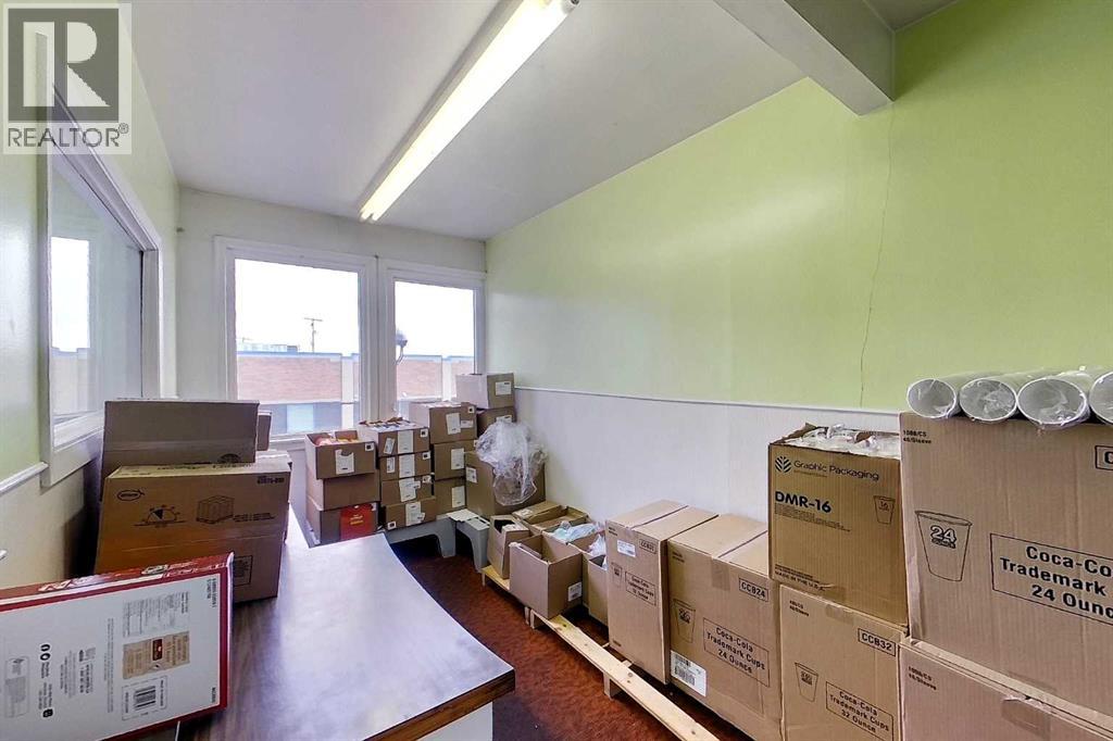 314, 316 50 Street, Edson, Alberta  T7E 0E1 - Photo 36 - A2206351