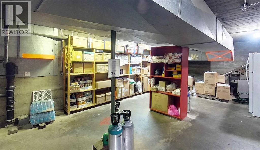 314, 316 50 Street, Edson, Alberta  T7E 0E1 - Photo 39 - A2206351