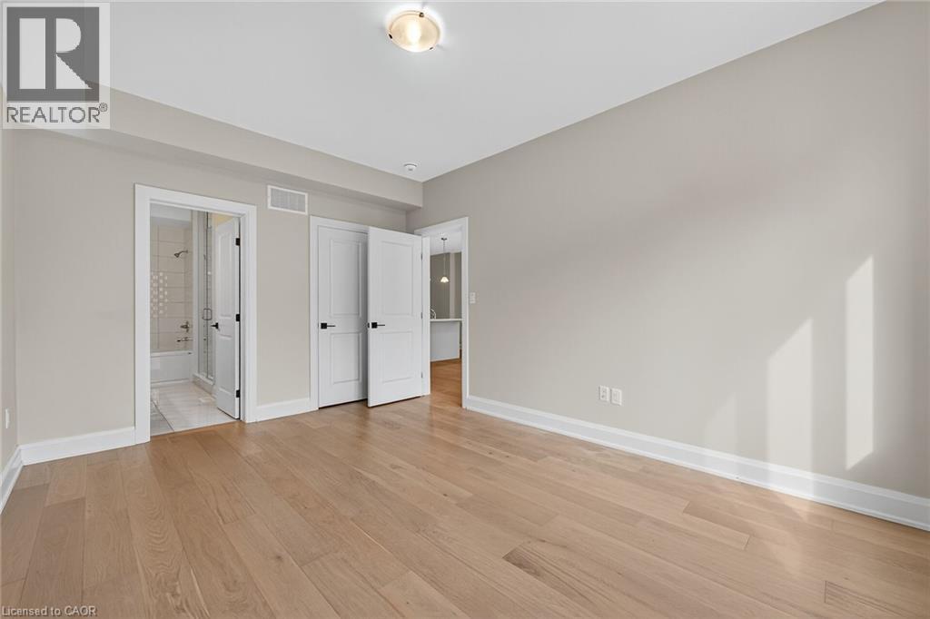 4311 Mann Street Unit# 56, Niagara Falls, Ontario  L2G 3K2 - Photo 15 - 40816191