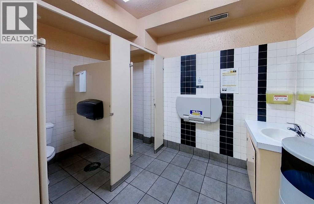 314, 316 50 Street, Edson, Alberta  T7E 0E1 - Photo 22 - A2206351