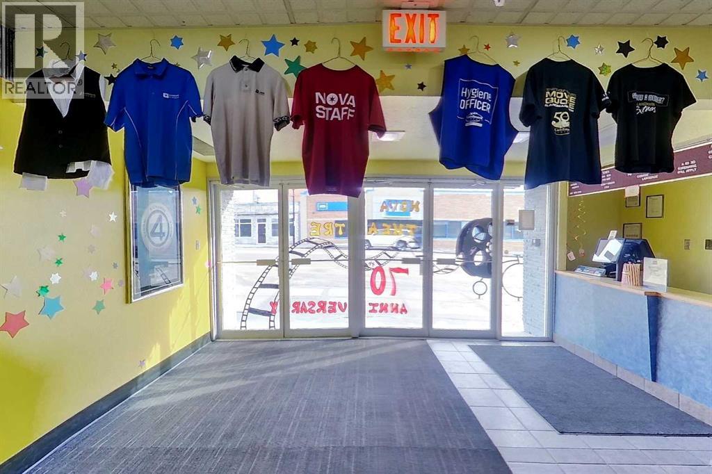 314, 316 50 Street, Edson, Alberta  T7E 0E1 - Photo 10 - A2206351