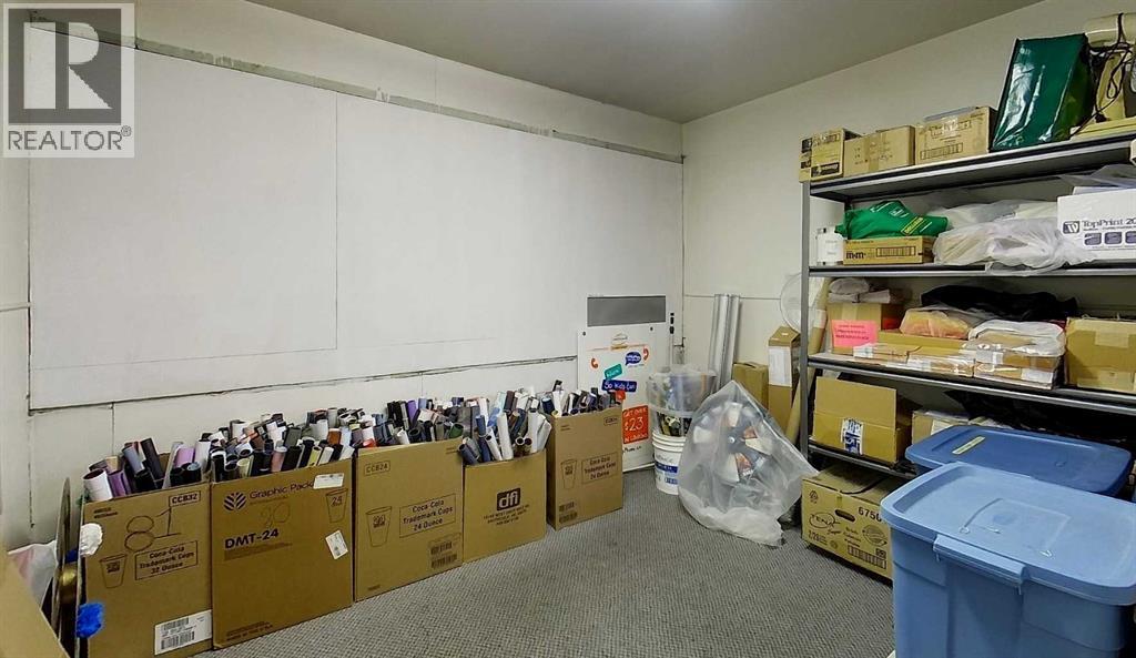 314, 316 50 Street, Edson, Alberta  T7E 0E1 - Photo 34 - A2206351