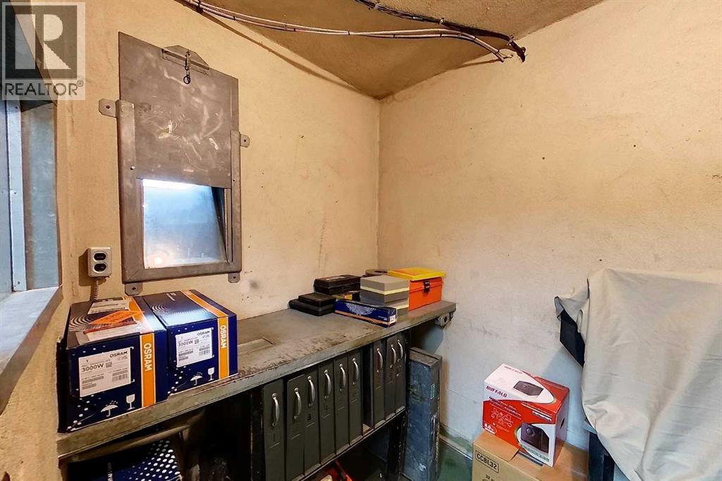 314, 316 50 Street, Edson, Alberta  T7E 0E1 - Photo 38 - A2206351