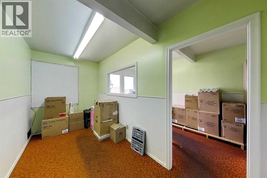 314, 316 50 Street, Edson, Alberta  T7E 0E1 - Photo 35 - A2206351