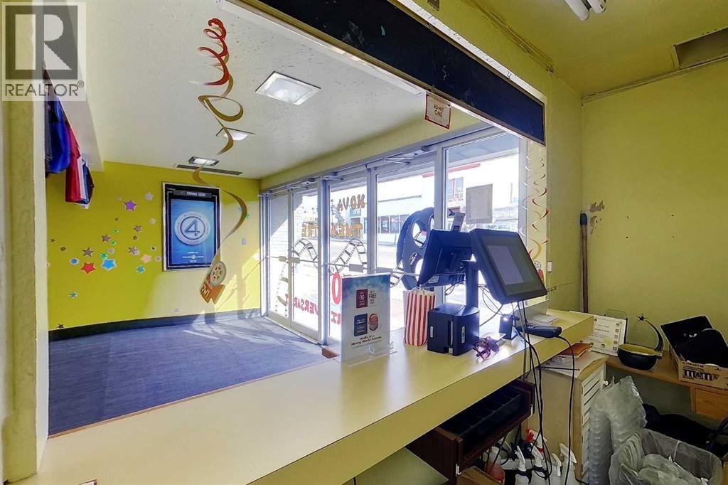 314, 316 50 Street, Edson, Alberta  T7E 0E1 - Photo 24 - A2206351