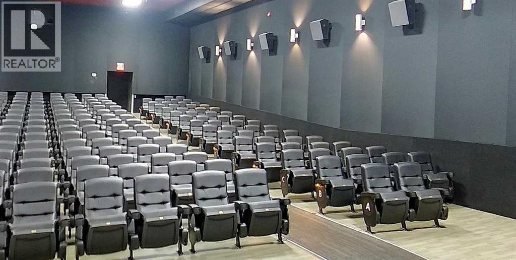 314, 316 50 Street, Edson, Alberta  T7E 0E1 - Photo 19 - A2206351