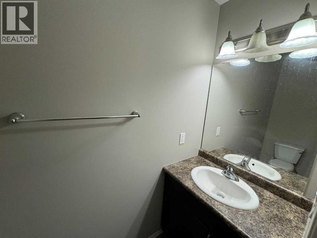 1, 4729 45 Street, Lloydminster, Saskatchewan  S9V 0H6 - Photo 11 - A2262229