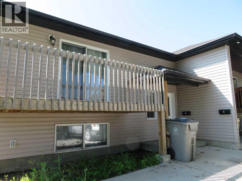 1, 4729 45 Street, Lloydminster, Saskatchewan  S9V 0H6 - Photo 3 - A2262229