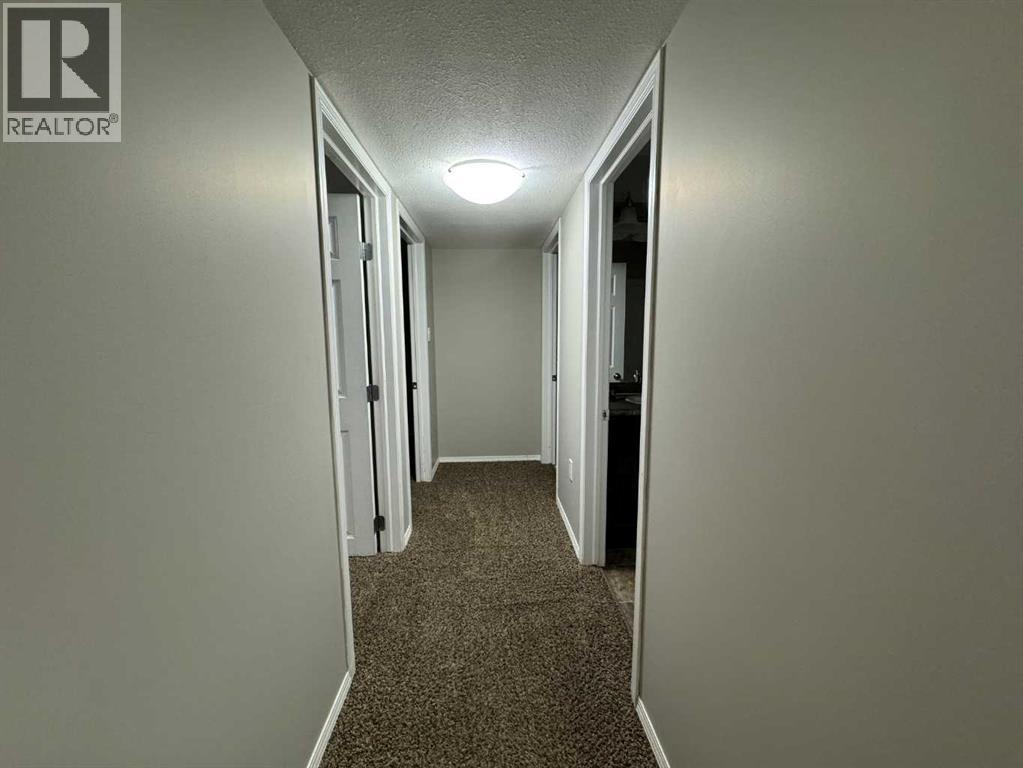 1, 4729 45 Street, Lloydminster, Saskatchewan  S9V 0H6 - Photo 12 - A2262229