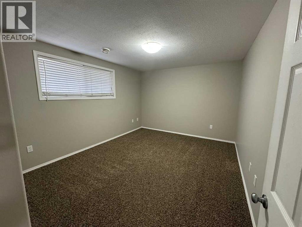 1, 4729 45 Street, Lloydminster, Saskatchewan  S9V 0H6 - Photo 16 - A2262229