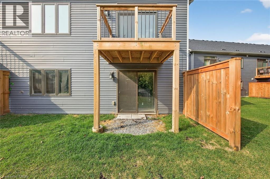 4311 Mann Street Unit# 56, Niagara Falls, Ontario  L2G 3K2 - Photo 38 - 40816191