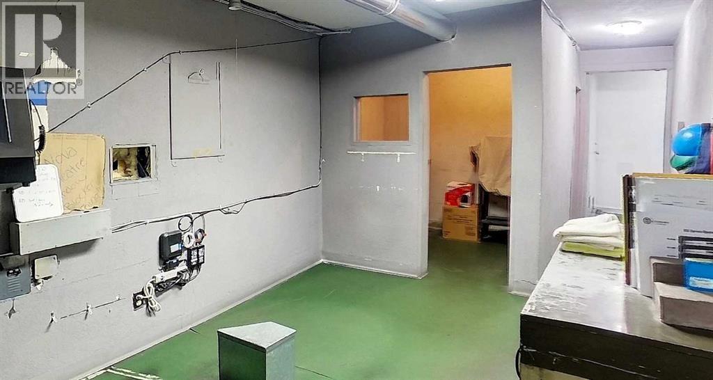 314, 316 50 Street, Edson, Alberta  T7E 0E1 - Photo 27 - A2206351