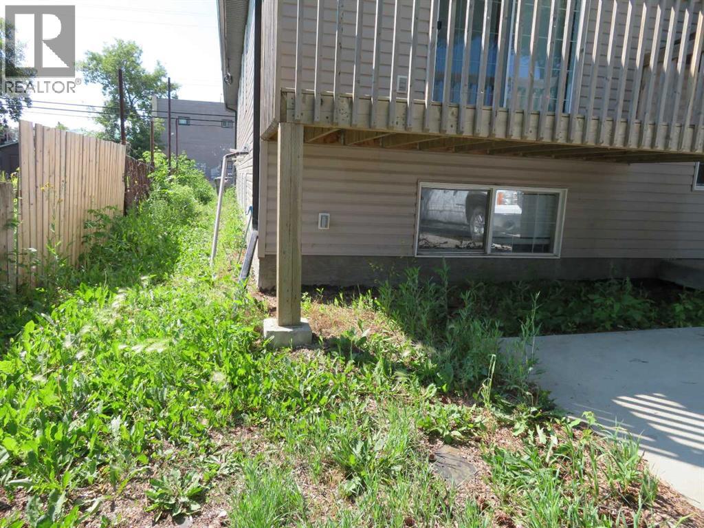 1, 4729 45 Street, Lloydminster, Saskatchewan  S9V 0H6 - Photo 4 - A2262229