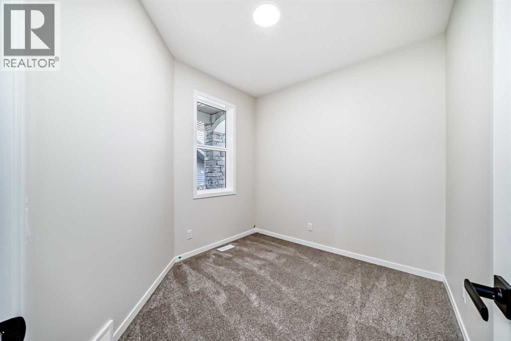 105 Corner Glen Green NE, Calgary, Alberta  T3N 2P7 - Photo 20 - A2266351