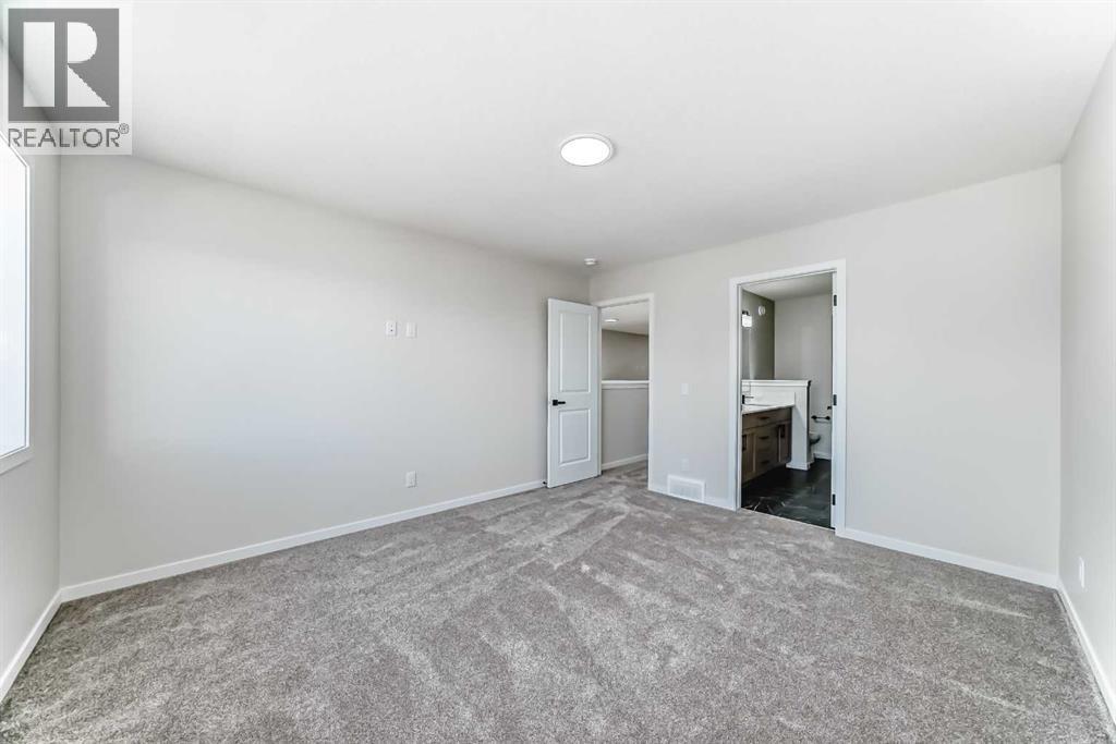 105 Corner Glen Green NE, Calgary, Alberta  T3N 2P7 - Photo 31 - A2266351