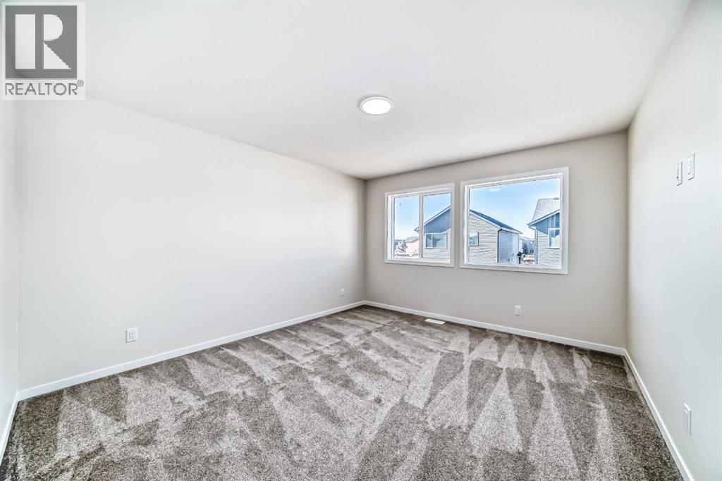 105 Corner Glen Green NE, Calgary, Alberta  T3N 2P7 - Photo 29 - A2266351