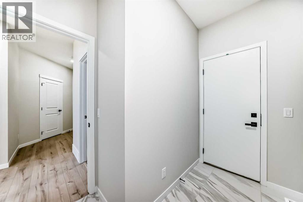 105 Corner Glen Green NE, Calgary, Alberta  T3N 2P7 - Photo 26 - A2266351