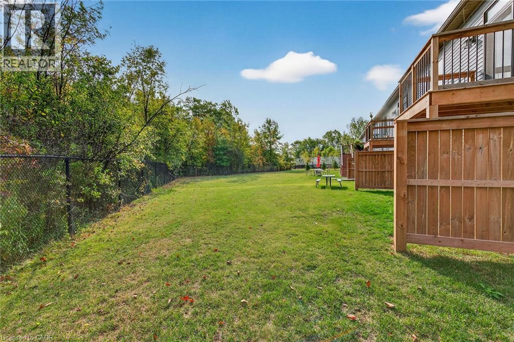 4311 Mann Street Unit# 56, Niagara Falls, Ontario  L2G 3K2 - Photo 39 - 40816191