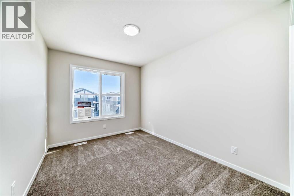 105 Corner Glen Green NE, Calgary, Alberta  T3N 2P7 - Photo 40 - A2266351