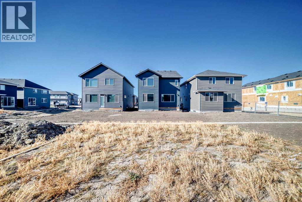 105 Corner Glen Green NE, Calgary, Alberta  T3N 2P7 - Photo 49 - A2266351