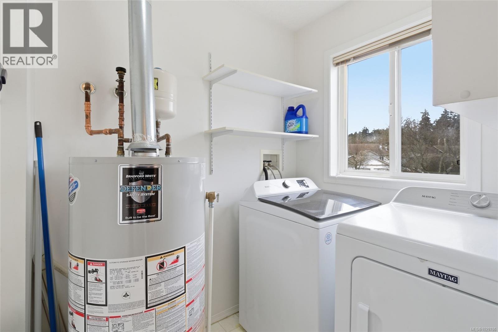 9 571 Bradley St, Nanaimo, British Columbia  V9S 1B9 - Photo 18 - 1029786