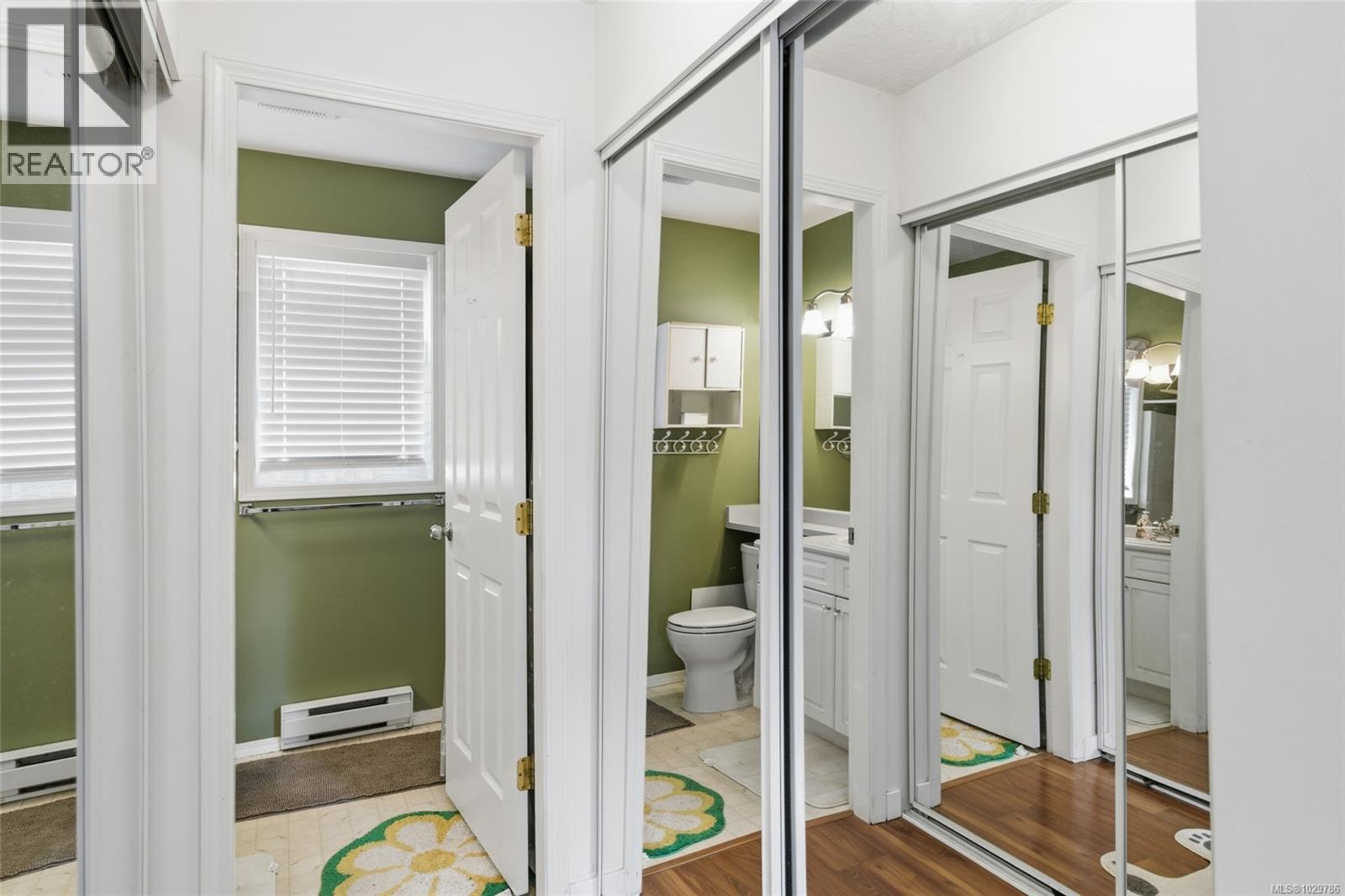 9 571 Bradley St, Nanaimo, British Columbia  V9S 1B9 - Photo 10 - 1029786