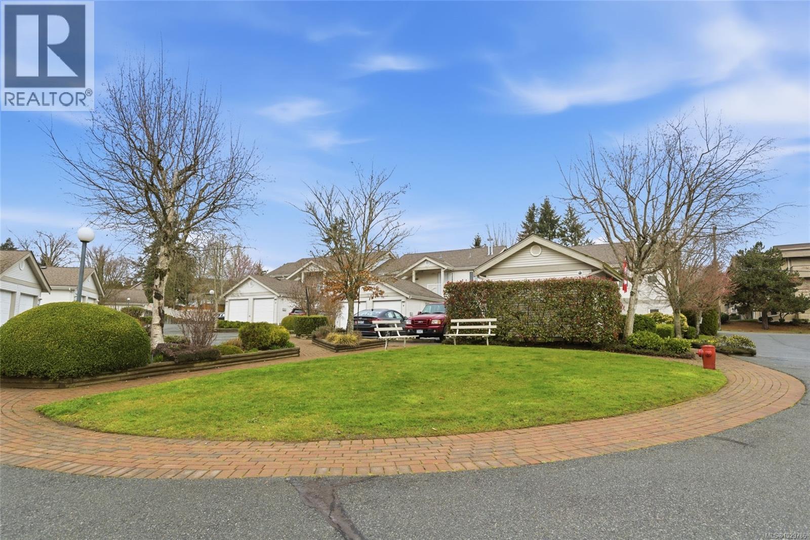 9 571 Bradley St, Nanaimo, British Columbia  V9S 1B9 - Photo 22 - 1029786