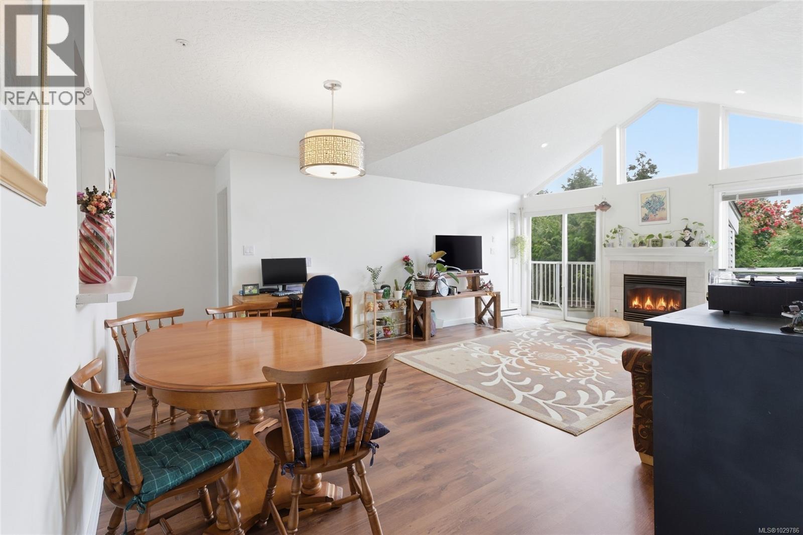 9 571 Bradley St, Nanaimo, British Columbia  V9S 1B9 - Photo 16 - 1029786