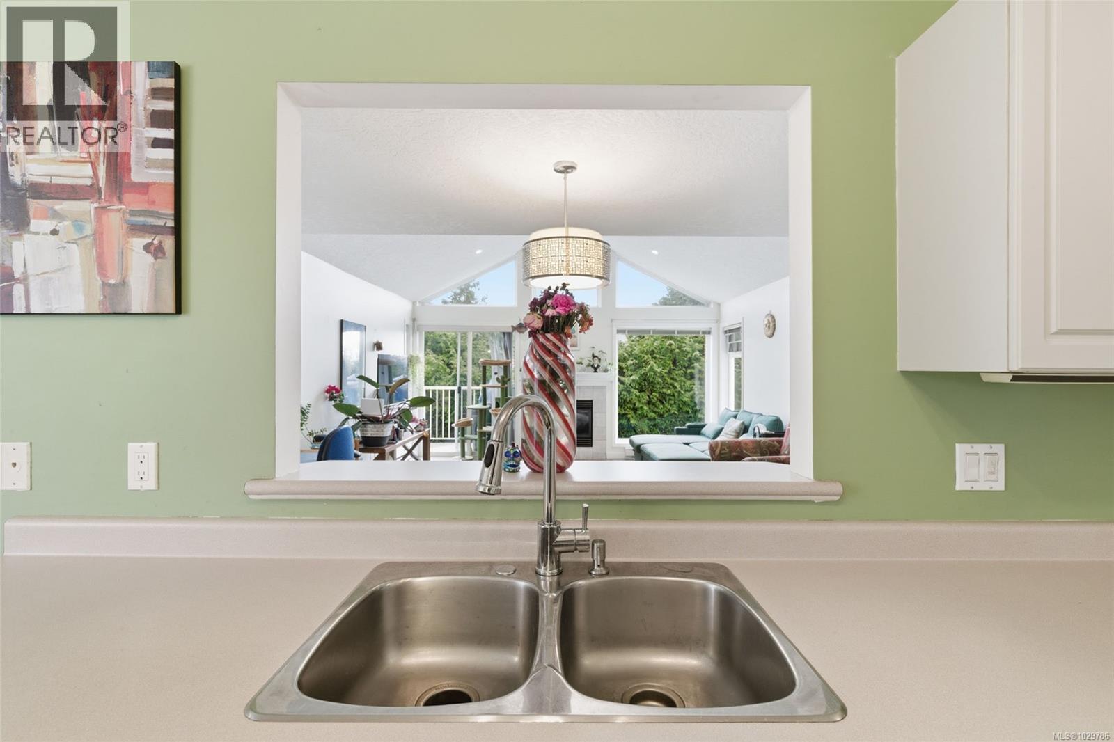 9 571 Bradley St, Nanaimo, British Columbia  V9S 1B9 - Photo 27 - 1029786